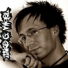 DJake G. Angel 2