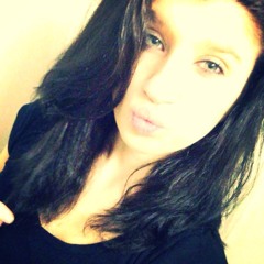 m_guidooo