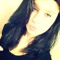 m_guidooo