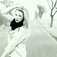 Franziska Frischbier