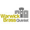 WarwickBrass