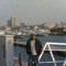 Ahmed Fathy 70