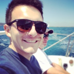 kev90podcast