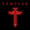 Templaruk