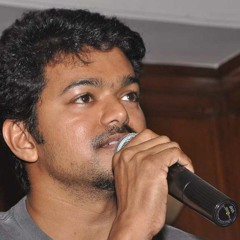 vijayfansclub