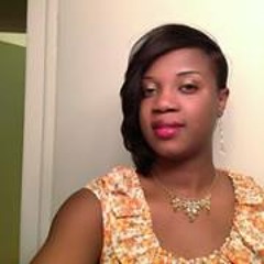 ladydlee