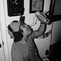 PhilosRoach aka MicTV aka McRoach