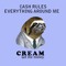 JesusBailey