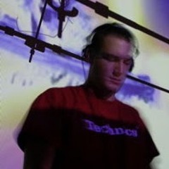 beats and pics