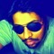 Syed Jawad Raza