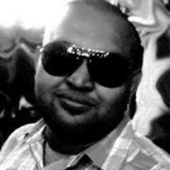 Hassan Farish Rasheed