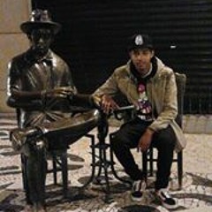 Paulo Costa 77