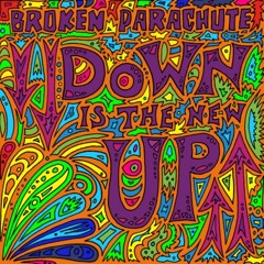 Broken Parachute