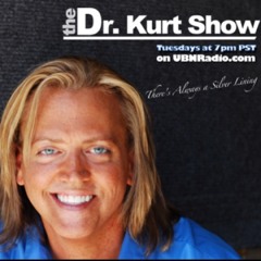 The Dr. Kurt Show