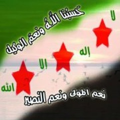 نسيم السحر - ياسر الدوسري - طريق الإسلام.MP3
