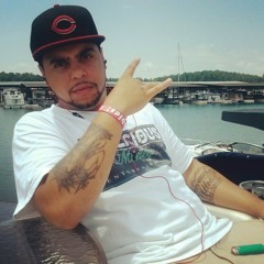 June Pz- 47 Goonz (Welcome Home Freestyle)