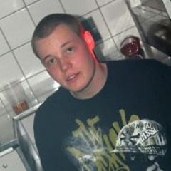 Mikkel Kristoffer Hansen