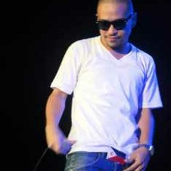 Teezy Drizzop Baybie