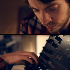 Marimba Tones
