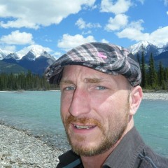 charles_parchem
