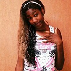 Likeash12@yahoo.com