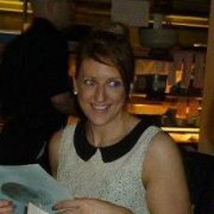 Louise Baird