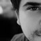 Sercan [La Peña/Dubmodel/Utique]