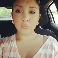 Mercedes Danielle Quijano