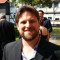 Björn Seifert