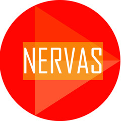 Nervas