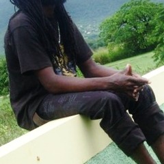 Naturalize_Mysticone