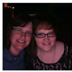 Becky Herren