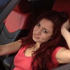 AUD-20250514-WA0010.mp3