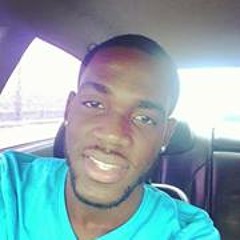 BiggDickWillie