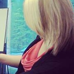 Breanna Leigh Bearden