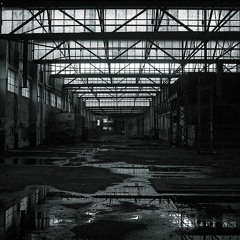 Azzed - Vie de gosse