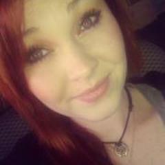 Tyler Robyn Faye Thomas