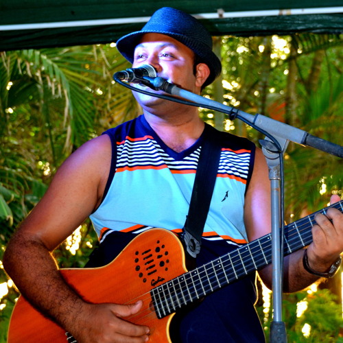 Bharam Baap ke(Indian Ocean) - Cover Version