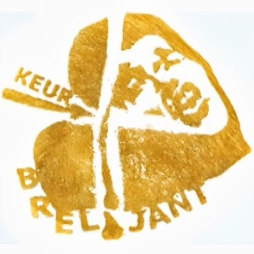 Keur Breljant’s avatar
