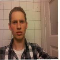 Frederik Lykke Moll