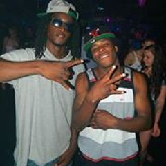 Terral Wallace TurnupEnt