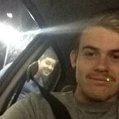 Kyle Fleming 4