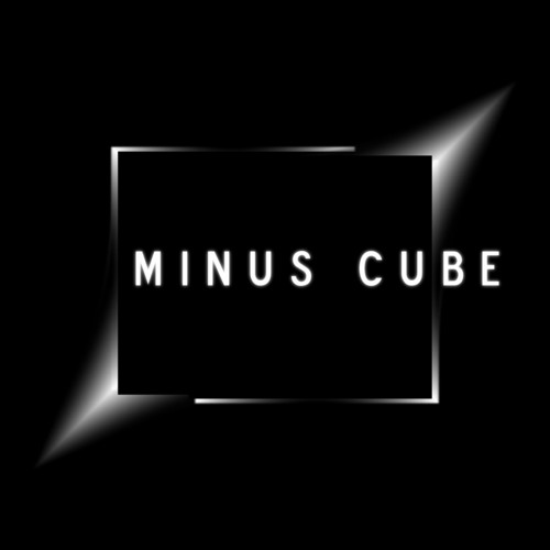 Minus Cube’s avatar