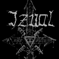 Legion-Izual