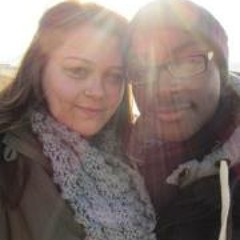 Rachel Robinson-Flynn