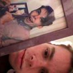 Timothy James Spence