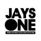 Jays One