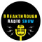 BRKTHRU SHOW