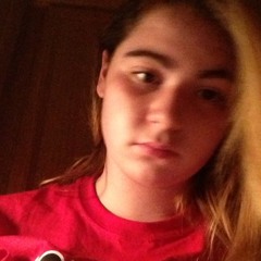 julia200