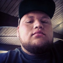 Wilson Kehauanuenue Cobb